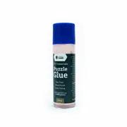 Puzzle Glue - 125mL