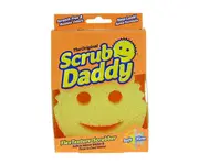 Scrub Daddy Original