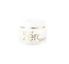 BANILA CO Clean it Zero Anastatica Cleansing Balm 50ml from Korea