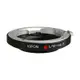 KIPON Leica M LM鏡頭轉Micro M4/3相機身轉接環Olympus E-PL8 E-PL7 E-PL6