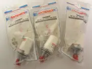 (3) Antenex Phantom Antenna TRA8903 (032625)