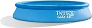 [Intex] Easy Set Pool Set, 10 ft x 24-inch, Model 28118NP