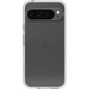 Otterbox Symmetry Case for Pixel 9 Pro XL (Clear)