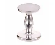 Casabarista Aluminium Coffee Tamper 50 - 55 mm