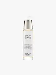 Good Genes Lactic Acid Treatment