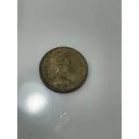 在飛比找蝦皮購物優惠-香港 🇭🇰 伍毫 五毫 5毫 毫幣 硬幣 外國硬幣 舊硬幣 