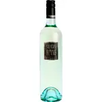 Berton Metal Sauvignon Blanc 750mL