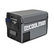 myCOOLMAN Insulated Cover to Suit 60L Fridge Freezer