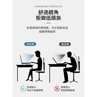 實木螢幕增高架 螢幕收納高架 電腦螢幕架 桌上置物架 螢幕架 鍵盤架 電腦桌 增高架 電腦桌 層架 收納架