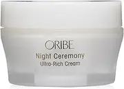 Oribe Night Ceremony Ultra-Rich Cream, 48 ml