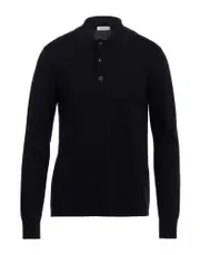 [SANDRO] SANDRO Sweaters - Item 14275384