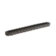 Transaxle Reverse Chain POLARIS 1000 RZR XP 2020 2021