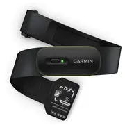 Garmin HRM 600 Heart Rate Monitor