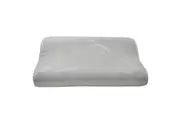 Tempur Original Pillow Medium