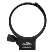 Metal Lens Tripod Mount Collar for AF-S 80-200mm F/2.8D ED Lens Collar2323