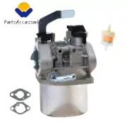 15003-2718 Carburetor for Kawasaki FE120D-PS02 FE120G-DS00 FE120G-ES00 Carb
