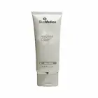 SkinMedica AHA/BHA Cream - 2oz Not Sealed