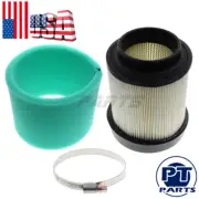 Air Filter Pre Filter Fit Polaris ATP 330 Magnum 325 Magnum 330 2004-2005