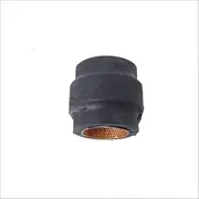 Stabilizer bar adhesive Replace# 31356758302 AUTO-MOHITO 1pack