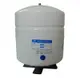 【清淨淨水店】台製CE&NSF認證RO儲水桶，型號132壓力桶/4.4加崙純水桶，500元