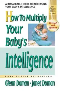 在飛比找博客來優惠-How To Multiply Your Baby’s In