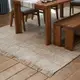 [宜得利家居] ◆手工地毯 ANM021