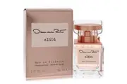 De La Renta Alibi by Oscar De La Renta for Women-50 Ml