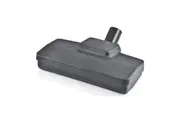 Tk2 Swiss Made Vacuum Turbo Head Brush for 32mm neck BackPack