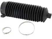 Rack and Pinion Bellow For 1999-2006 Chevy Silverado 1500 2000 2001 2002 DN513VH