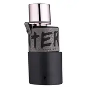 Hunter Intense By Armaf 100ml Edps Mens Fragrance