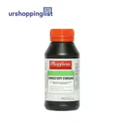 Flairform Conductivity Standard - [Size: 250ML]