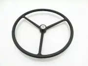 MASSEY FERGUSON 135 Steering Wheel Replacement 20 35 50 65 85 88 135 |Fit For