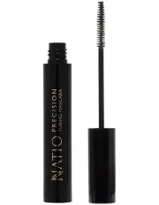 [Natio] Precision Tubing Mascara