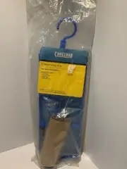 Camelbak Hydration System Reservoir Cleaning Kit