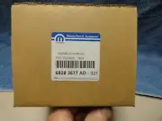 MOPAR OEM 68283577AD Anti Lock System Module 2017-18 Pacifica