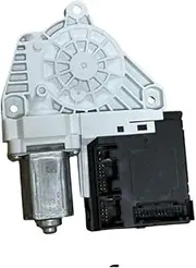 Fit for VW Passat CC Fit for Coupe 2009-2012 Lift Motor 1T0959702L 1T0959701L 1T0959701AG 1T0959702AC 3C0959792A 3C0959793A(1T0959701AG)