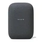 Google Nest Audio Smart Speaker Google Home Assist - Brand New (Sealed)