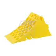Tyre Chocks Febi 17774 Top German Quality