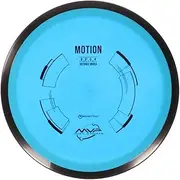 MVP Disc Sports Neutron Motion Distance Driver