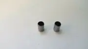 Genuine Briggs And Stratton Locating Pin 590637 208CC 6.5 HP XP Professional