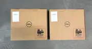 NEW Dell Latitude 5420 14" Laptop Intel i5-1145G7 2.80GHz CPU 16GB RAM 256GB SSD