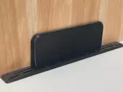 SONOS ARC cable cover for wall mount / half wall box