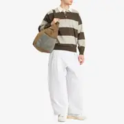 Hender Scheme Functional Tote Bag