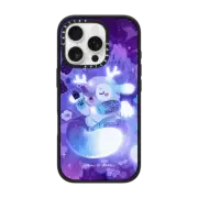 iPhone 16 Pro Impact Case MagSafe Compatible Baku by ellievsbear