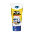 Duit Tough Intensive Repair Hand Cream 150ml Moisturise Dry Rough Calloused Hand