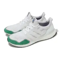 在飛比找momo購物網優惠-【adidas 愛迪達】慢跑鞋 Ultraboost 1.0