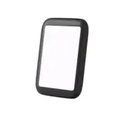 Zagg Invisibleshield Glass Fusion Screen Protector for Apple Watch S5 44mm - ...