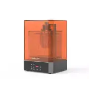 Creality3D UW-02 Washing/Curing Machine