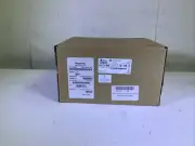 New Polycom CX300 R2 USB VoIP Desktop Phone - JJ B3B