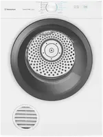 Westinghouse 5.5kg Vented Dryer